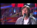 Steve Winwood   Can't find my way home  LIVE