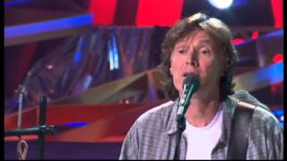 Steve Winwood   Can&#39;t find my way home  LIVE