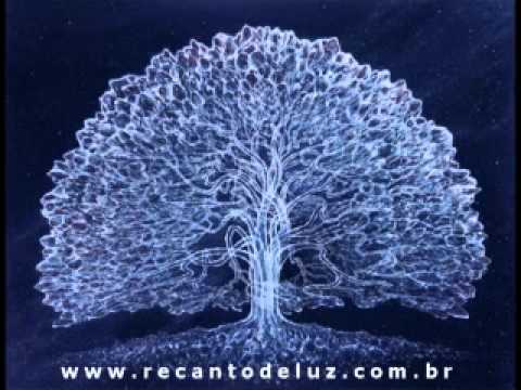 0016 Umbanda - Hino da Umbanda