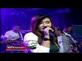 Pamer Bojo Rheya Parwati New Monicha Live Bringinan Kuwu