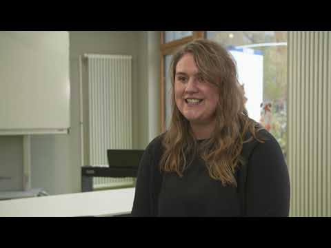 Kategorie 2, Platz 1: Thalia-Grundschule, Berlin (Berlin)