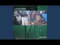 New Old Song