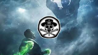 Eliminate &amp; Shaquille O'Neal - Tear It Up