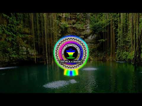 Falgon - Fyah Fi Go Pon Dem  [Vanuatu Music]  (By Coastal Studio Music) 2K19