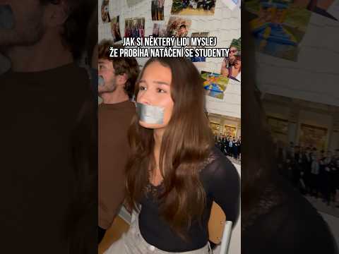 Nedam maturitu shhaha!