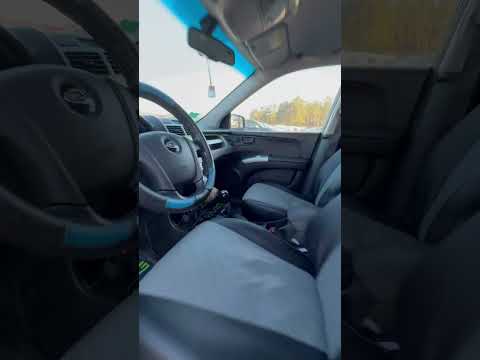 фото kia sportage ii 0