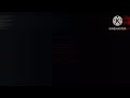 Icarly Lost Episode End Credits