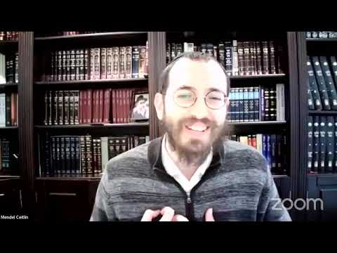 Tanya and You Chapter 9 Part 1