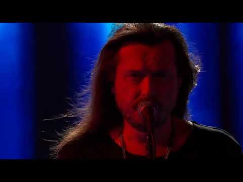 Piotr Cugowski  - Niedorośli