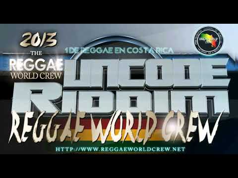 Doptic - Dancehall Buss Like A Gun (Uncode Riddim)