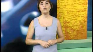 A 11 - Bactérias e Vírus - Biologia - Vestibulando Digital