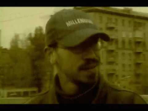 Nonamerz feat  YU G Nonamerz   YUG    Esche odin den'  480