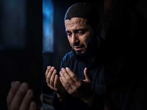 Dua Qubul Ka wazifa #abdulazeem