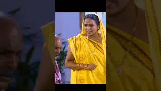 Download lagu Raja Doli Leke Aaja | Trailer | Dinesh Lal Yadav 'Nirahua' | Amrapali Dubey |Bhojpuri Movie mp3 Download lagu Raja Doli Leke Aaja | Trailer | Dinesh Lal Yadav 'Nirahua' | Amrapali Dubey |Bhojpuri Movie mp3