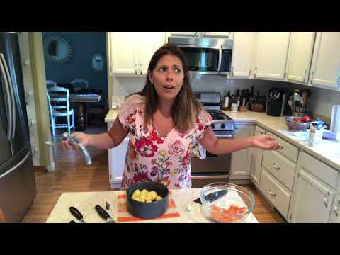 download lagu mp3 mp4 Pampered Chef Quick Cooker Recipes, download lagu Pampered Chef Quick Cooker Recipes gratis, unduh video klip Pampered Chef Quick Cooker Recipes