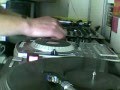 Jase Crawley Practice Mix Tues 11th Sep A M Live On Impulse Radio