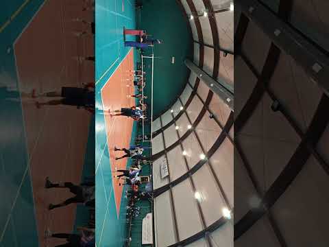 2025-11-29 Fenice vs Roma12 serie C live