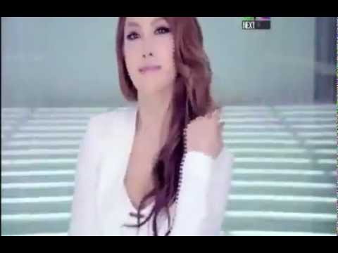 120819 KARA - Pandora Comeback Next Week @SBS Inkigayo