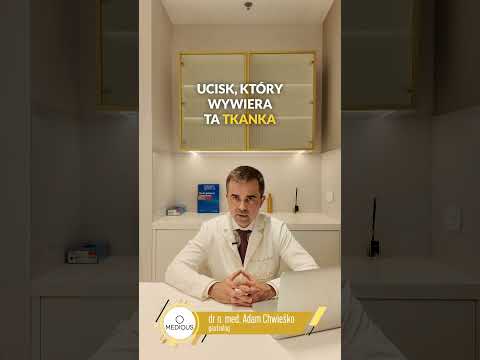 Adam Chwieśko-17