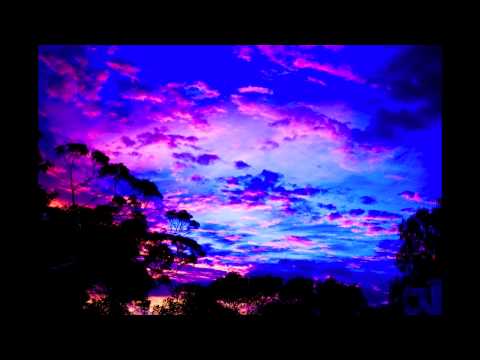 Landon Hayes - Tiesto vs Avicii vs Wolgang Gartner (Live Mix)