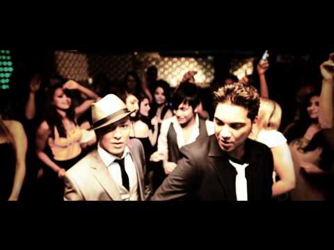 V.I. So Fly feat. Sasan - Miss Special (Musikvideo)
