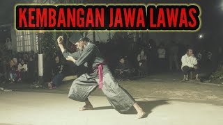 Download lagu Jarang Yang Tau, Ada Beberapa Kembangan Pencak Kuno Di Era 1907 mp3