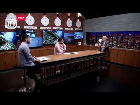 Apeli i Shehit për rininë: Mos u politizoni! Një qen bir qeni pa rini, e nxjerr inatin në politikë