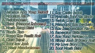Download lagu Kumpulan Lagu Pilihan Enak Di Dengar Mp3 Player 2026 mp3