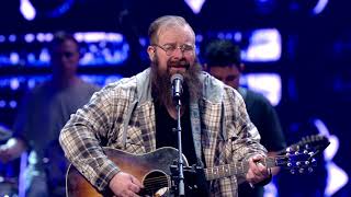 O Come to the Altar - Dave Moore, Becka Gerhart - REVIVAL WORSHIP 