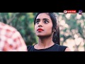 Bewafa Hai Tu NEW VERSION  videos Sampreet Dutta Heart Touching Love Story