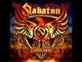Sabaton - White Death (Instrumental) 