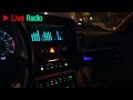 The Night Radio 80s Live Best Nostalgic Music 1980s Retro Playlist