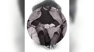 Ahuzar - Nefesin Nefesime... 🎶❤🇹🇷🎶