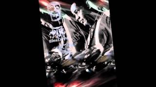 "STICKY WICKET"  DEXTER GORDON