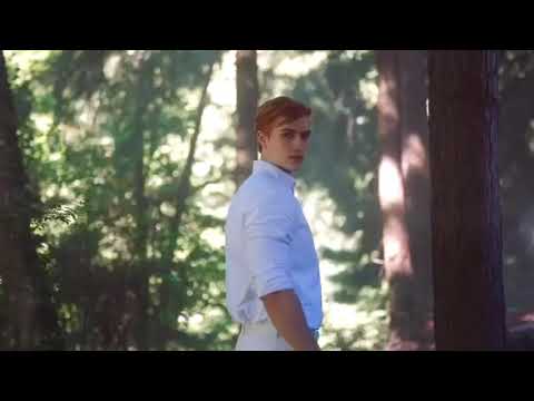 Hades - Tylko Ty (Mikuś Blend)