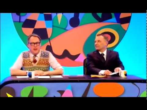 What's in your bag Angelos? Tell us what’s in your bag you Bstrd | Shooting Stars 2010