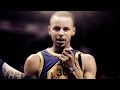 NBA - Stephen Curry Mix - Wings - YouTube