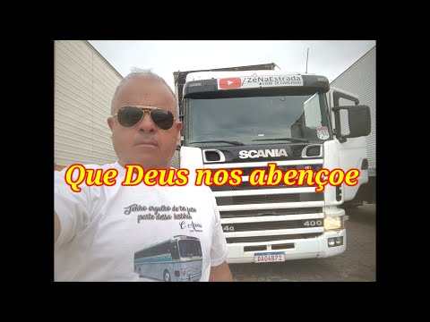 Adamantina, Lucélia, Osvaldo Cruz é o palco do momento, venham comigo(106/26)