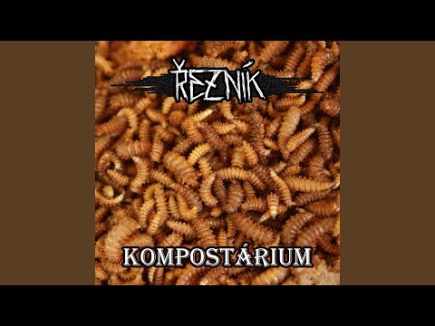 Jatka (feat. Moloch)