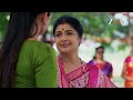 Padamati Sandhyaragam | Ep - 992 | Webisode | Oct 28 2025 | Zee Telugu - Video