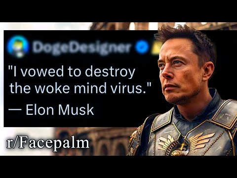 r/Facepalm | 🤦🤦