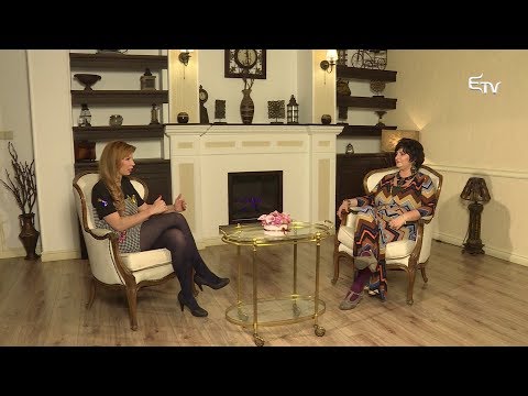 Pszichotrillák: gyereknek lenni (felnőttként is) jó – 2019. június 27.