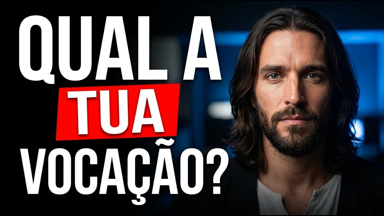 DINÂMICA "A VOCAÇÃO": DINÂMICA VOCACIONAL. CATEQUESE @BlogMaterialdeCatequese