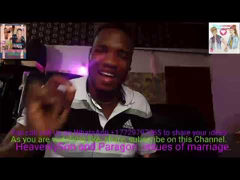 Video thumbnail HEhE_cf15Ak