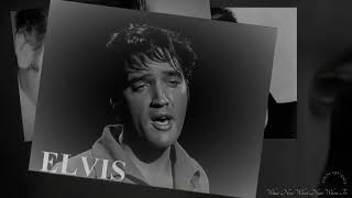 What Now What Next Where To    Elvis Presley