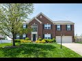 2474 Hillsdale Drive Beavercreek OH 45431