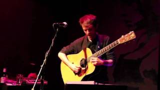 Video 2 by Daniel Melaku for General Videography