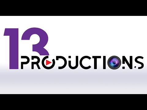 download lagu mp3 mp4 13 Productions, download lagu 13 Productions gratis, unduh video klip 13 Productions