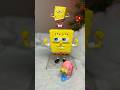 SpongeBob Big Guy