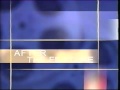 After The Feature And Feature Presentation Logo